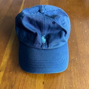 Polo Ralph Lauren Hat / Cap